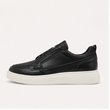 کفش راحتی زنانه مدل Loafers - LFB0275