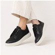 کفش راحتی زنانه مدل Loafers - LFB0275