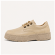 کفش راحتی زنانه مدل Sneakers - 0274
