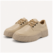 کفش راحتی زنانه مدل Sneakers - 0274