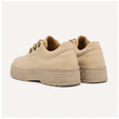 کفش راحتی زنانه مدل Sneakers - 0274