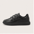 کفش اسپرت زنانه مدل 0272 _ Stradivarius Sole Loafers