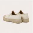 کفش ونس زنانه مدل 0268 _ Stradivarius Sneakers