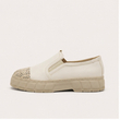 کفش ونس زنانه مدل 0268 _ Stradivarius Sneakers