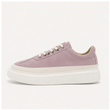 کفش راحتی زنانه مدل Stradivarius Sneakers - SKKh89