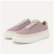 کفش راحتی زنانه مدل Stradivarius Sneakers - SKKh89
