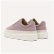 کفش راحتی زنانه مدل Stradivarius Sneakers - SKKh89