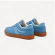 کفش ونس دخترانه مدل 0250 _  Pull & Bear 1998