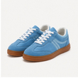 کفش ونس دخترانه مدل 0250 _  Pull & Bear 1998