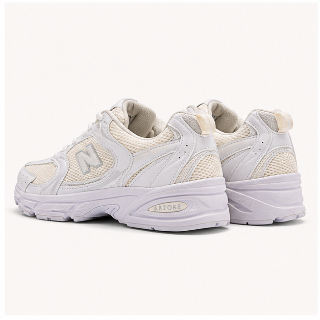 کفش اسپرت مردانه مدل sneaker - 0249_Black