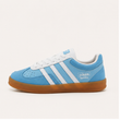 کفش کتانی دخترانه مدل 0232 _ adidas Benito