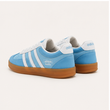 کفش کتانی دخترانه مدل 0232 _ adidas Benito