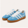 کفش کتانی دخترانه مدل 0232 _ adidas Benito