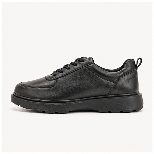 کفش راحتی زنانه مدل 1220_Loafer