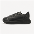 کفش اسپرت زنانه مدل sneaker - 1203