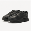 کفش اسپرت زنانه مدل sneaker - 1203