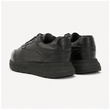 کفش اسپرت زنانه مدل sneaker - 1203