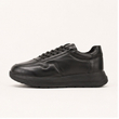 کفش اسپرت زنانه مدل sneaker - 1201