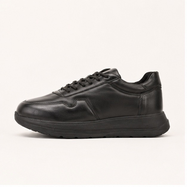 کفش اسپرت زنانه مدل sneaker - 1201
