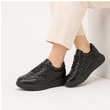 کفش اسپرت زنانه مدل sneaker - 1201