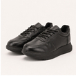 کفش اسپرت زنانه مدل sneaker - 1201