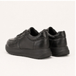 کفش اسپرت زنانه مدل sneaker - 1201