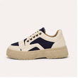 کفش راحتی زنانه مدل  Sneakers - SKB0118