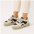 کفش راحتی زنانه مدل  Sneakers - SKB0118