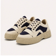 کفش راحتی زنانه مدل  Sneakers - SKB0118