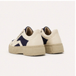 کفش راحتی زنانه مدل  Sneakers - SKB0118