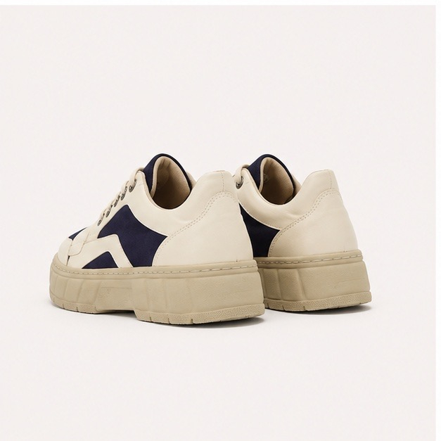 کفش راحتی زنانه مدل  Sneakers - SKB0118