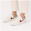 کفش اسپرت زنانه مدل sneaker - 0090