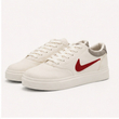 کفش اسپرت زنانه مدل sneaker - 0090
