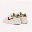 کفش اسپرت زنانه مدل sneaker - 0090
