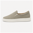کفش ونس زنانه مدل Flat shoes - 0079_Bwcg