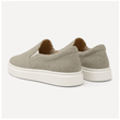 کفش ونس زنانه مدل Flat shoes - 0079_Bwcg