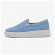 کفش ونس زنانه مدل Flat shoes - 0075_Bwcb