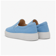 کفش ونس زنانه مدل Flat shoes - 0075_Bwcb