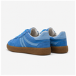 کفش ونس دخترانه مدل 0230 _  Pull & Bear 1997