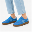 کفش ونس دخترانه مدل 0230 _  Pull & Bear 1997