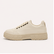 کفش راحتی زنانه مدل  Sneakers - SKB0114