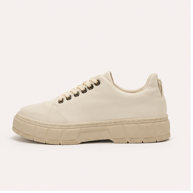 کفش راحتی زنانه مدل  Sneakers - SKB0114