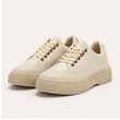 کفش راحتی زنانه مدل  Sneakers - SKB0114