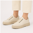 کفش راحتی زنانه مدل  Sneakers - SKB0114