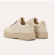 کفش راحتی زنانه مدل  Sneakers - SKB0114