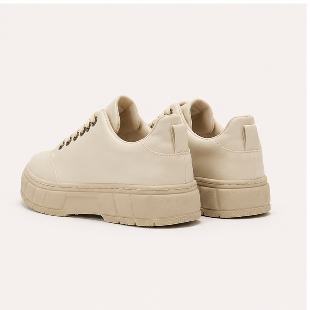 کفش راحتی زنانه مدل  Sneakers - SKB0114