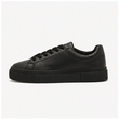 کفش اسپرت مردانه مدل sneaker - 0050_Black