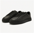 کفش اسپرت مردانه مدل sneaker - 0050_Black