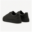 کفش اسپرت مردانه مدل sneaker - 0050_Black