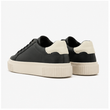 کفش کتانی دخترانه زارا مدل sneaker zara - 0071_Creamy